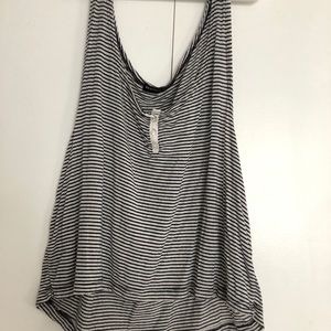 Brandy Melville tank top!